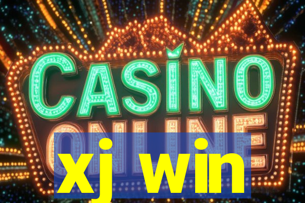 xj win